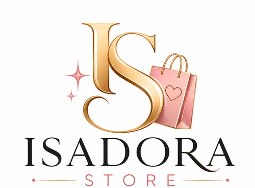 Isadora Store