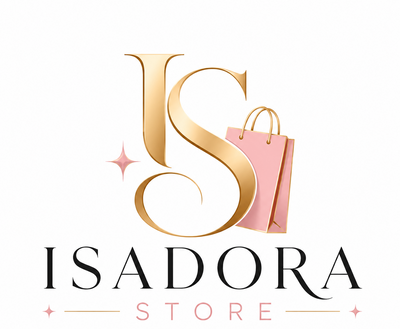 Isadora Store